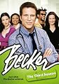 The Third Season poster
