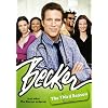 Becker: The Third Season