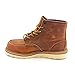 Red Wing Heritage Men's Moc 6