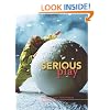 Serious Play: Modern Clown Performance