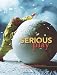 Serious
Play:
Modern
Clown
Performance