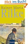 Rainer Maria Rilke: Gesammelte Werke