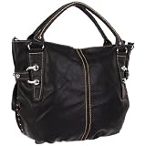 gucci large hobo Magid  D8672 Hobo
