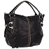 gucci large hobo Magid  D8672 H