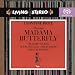 Puccini: Madama Butterfly [Hybrid SACD]