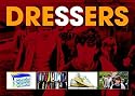 Dressers: Pt. 1