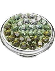 Kameleon Pistachio Wave JewelPop KJP471