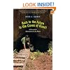 Back to the Future in the Caves of Kaua'i: A Scientist's Adventures in the Dark