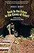 Back to the Future in the Caves of Kaua'i: A Scientist's Adventures in the Dark