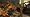 Half-Life 2: Episode One