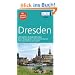 DuMont direkt Reisef�hrer Dresden
