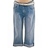 levi#39;s 515 women#39;s mid rise