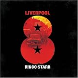 Liverpool 8