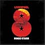 Liverpool 8