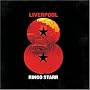 Liverpool 8