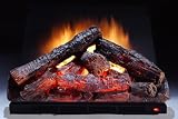 Review Arrowflame AF24N001 / Arrowflame 24