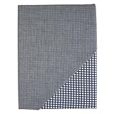 ���i�̏ڍ�