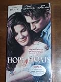 Hope Floats [VHS]