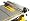 DEWALT - DW744X - 2
