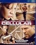 Cellular [Blu-ray]