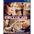 Cellular [Blu-ray]