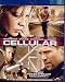 Cellular [Blu-ray]