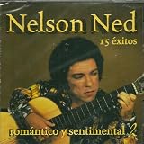 Romantico/Sentimental 2
