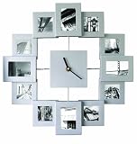 Iggi Family Time Clock