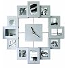 Iggi Family Time Clock