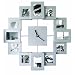 Iggi Family Time Clock