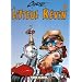 Litteul K�vin, Tome 2 :