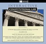 Interactive Constitutional Law