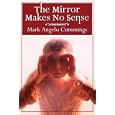 The Mirror Makes No Sense