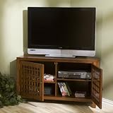 TV Console/TV Cradenza/TV Stand/TV Entertainment Cabinet