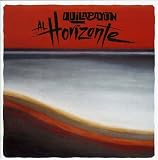 Al Horizonte