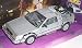 Produkt-Bild: DE LOREAN DMC DELOREAN BACK TO FUTURE I 1 TEIL ZUR&Uuml;CK IN DIE ZUKUNFT 1/24 WELLY MODELLAUTO MODELL AUTO