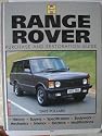 Range Rover; Purchase and Restoration Guide