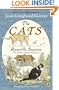 The Cats of Roxville Station