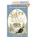 The Cats of Roxville Station