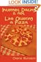 Internet Dating Is Not Like Ordering a Pizza