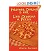 Internet Dating Is Not Like Ordering a Pizza