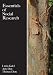 Book front cover