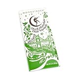 Moonstruck Chocolate Dark Chocolate Chile Variado Bar