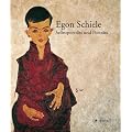 Egon Schiele
