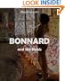 Bonnard and the Nabis (Temporis)