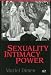 Sexuality, Intimacy, Power (Relational Perspectives Book Series) (Relational Perspectives Book Series)