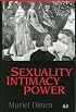 Sexuality, Intimacy, Power (Relational Perspectives Book Series)
