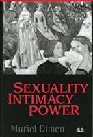 Sexuality, Intimacy, Power (Relational Perspectives Book Series)