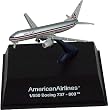 Mini Sky Pilots - Delta Airlines Boeing 737-800