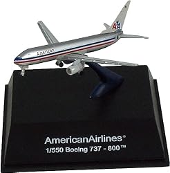 Mini Sky Pilots - Delta Airlines Boeing 737-800